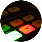 Audioproduktionen Audioproduktionen