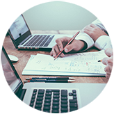 Wordpress Schulung Recklinghausen Wordpress Schulung Recklinghausen