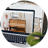 Onlineshop Agentur Herten Onlineshop Agentur Herten