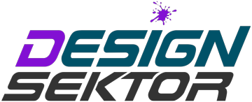 Designsektor