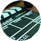 Image-Videos Recklinghausen Image-Videos Recklinghausen