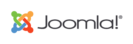 Joomla zu Wordpress umziehen