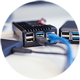 Webservice Herten Webservice Herten